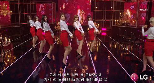 顶流女星「下海」，被骂疯了