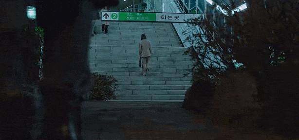 知道会翻车，没想到这么快