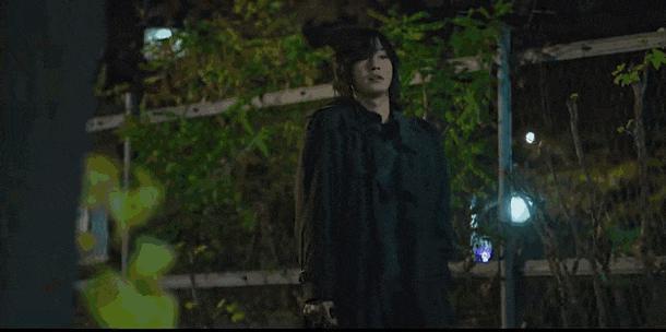 知道会翻车，没想到这么快