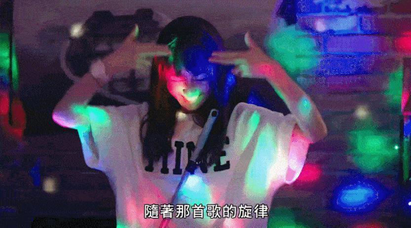 知道会翻车，没想到这么快