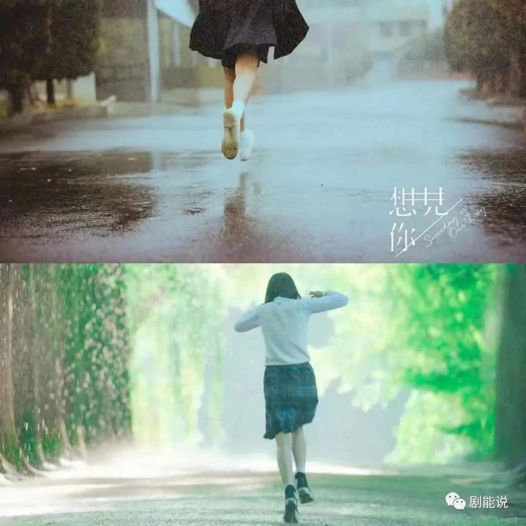 知道会翻车，没想到这么快