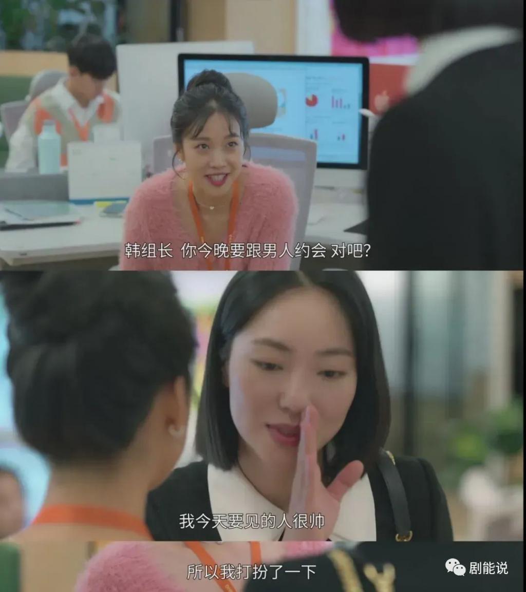 知道会翻车，没想到这么快