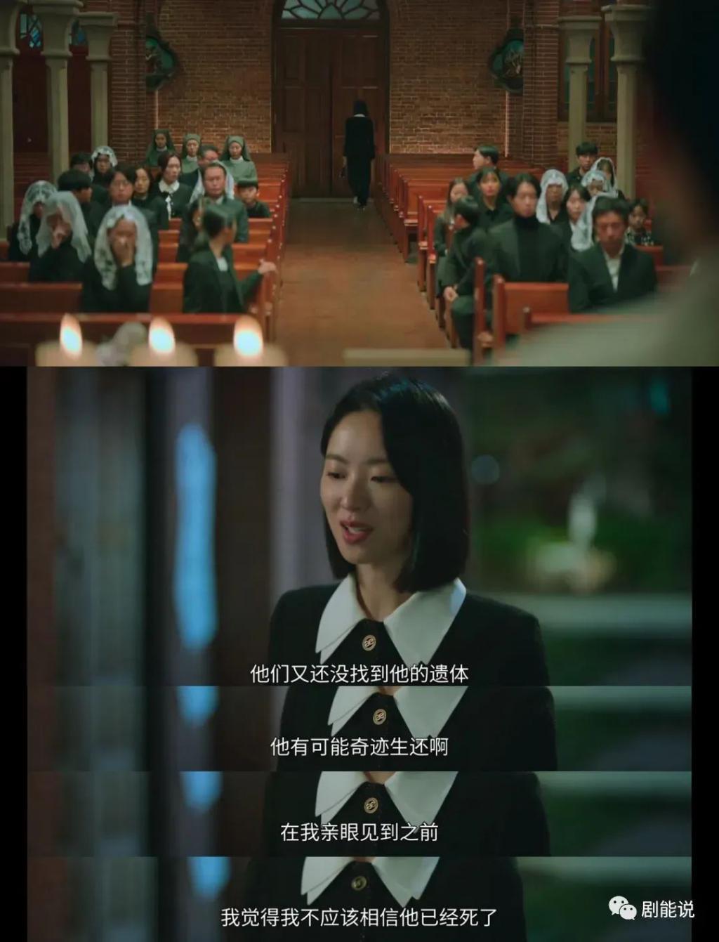 知道会翻车，没想到这么快