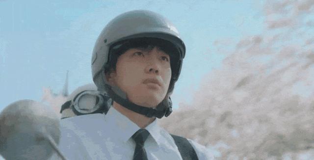 知道会翻车，没想到这么快