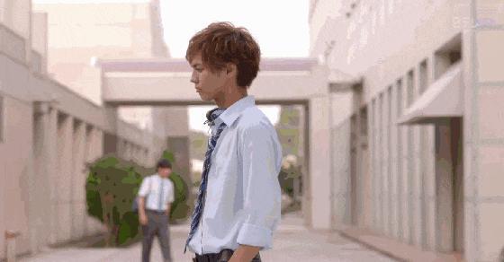 还记得《哥哥太爱我》的妹妹土屋太凤吗？她当妈妈啦