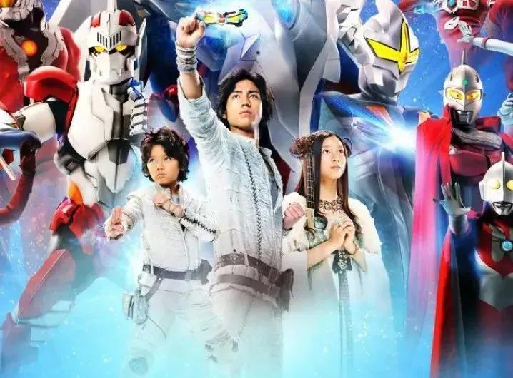 还记得《哥哥太爱我》的妹妹土屋太凤吗？她当妈妈啦