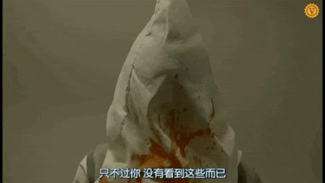 还记得《哥哥太爱我》的妹妹土屋太凤吗？她当妈妈啦