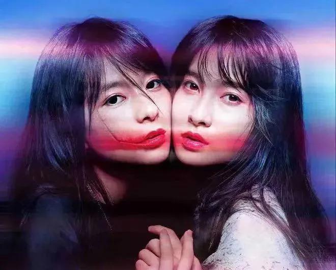 还记得《哥哥太爱我》的妹妹土屋太凤吗？她当妈妈啦