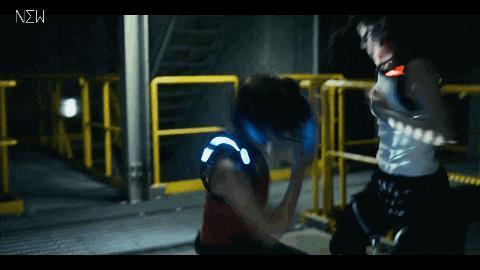 还记得《哥哥太爱我》的妹妹土屋太凤吗？她当妈妈啦