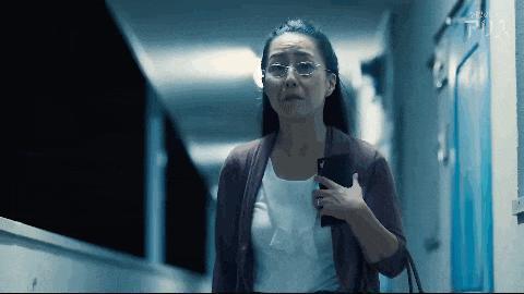 还记得《哥哥太爱我》的妹妹土屋太凤吗？她当妈妈啦