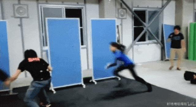 还记得《哥哥太爱我》的妹妹土屋太凤吗？她当妈妈啦