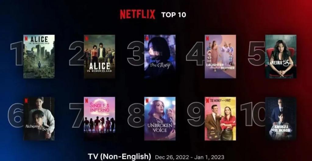 还记得《哥哥太爱我》的妹妹土屋太凤吗？她当妈妈啦