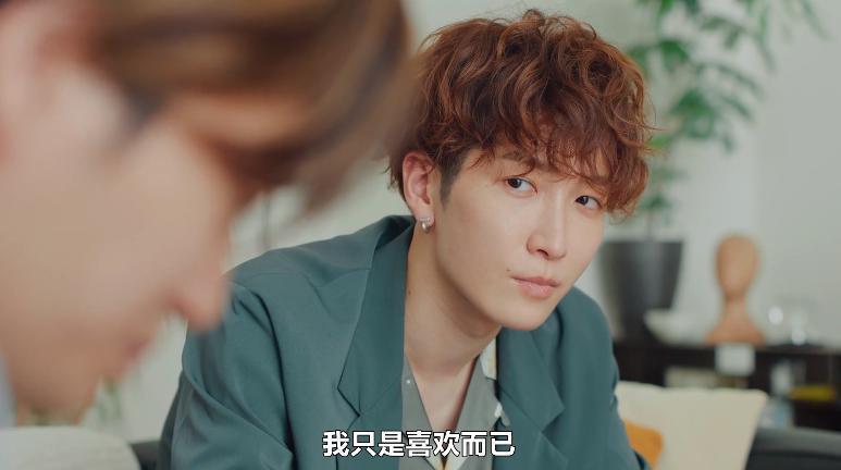 看不下去了，真的好辣眼！