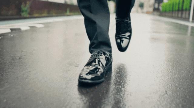 看不下去了，真的好辣眼！