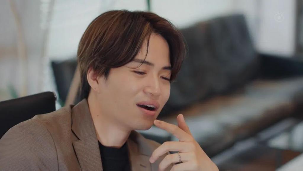 看不下去了，真的好辣眼！