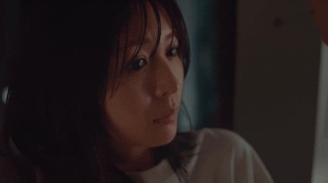 看不下去了，真的好辣眼！