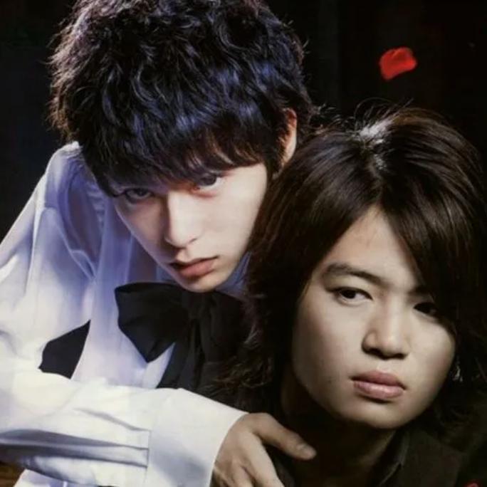 看不下去了，真的好辣眼！