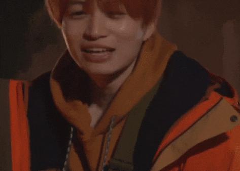 看不下去了，真的好辣眼！