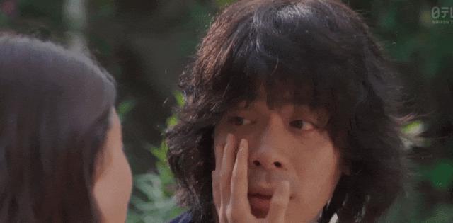 看不下去了，真的好辣眼！