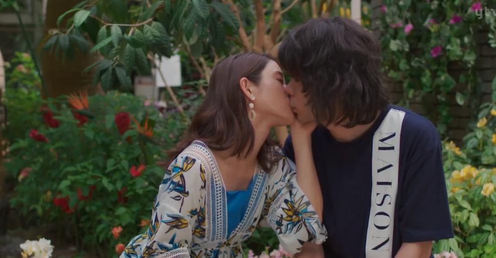 看不下去了，真的好辣眼！