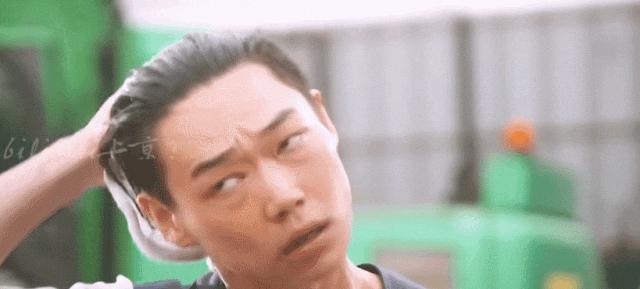 看不下去了，真的好辣眼！