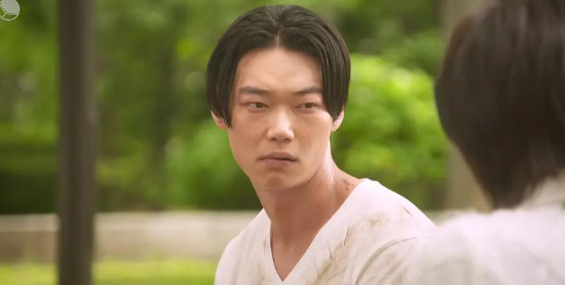 看不下去了，真的好辣眼！