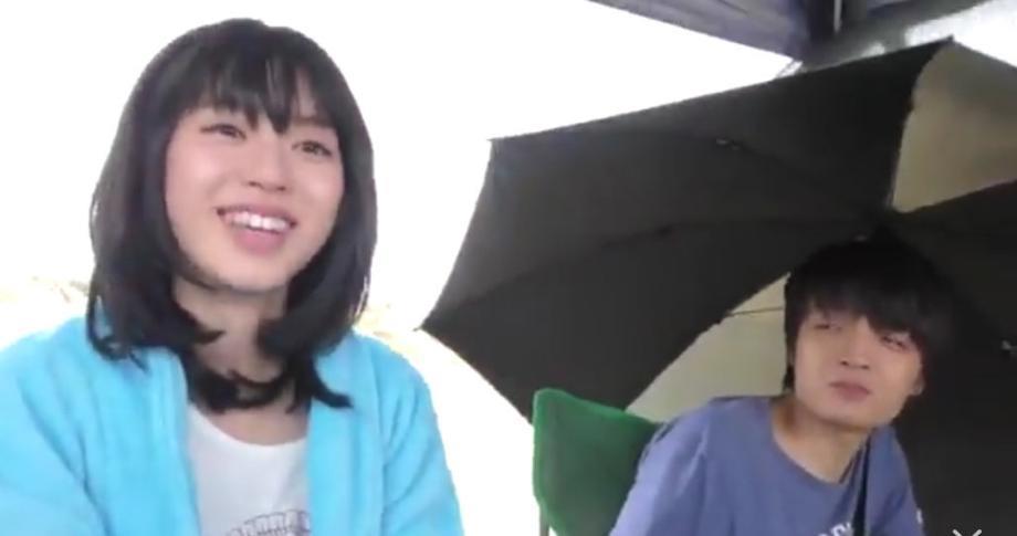 看不下去了，真的好辣眼！