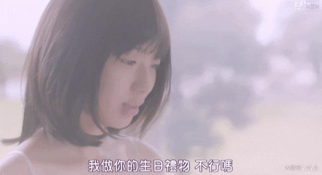 看不下去了，真的好辣眼！