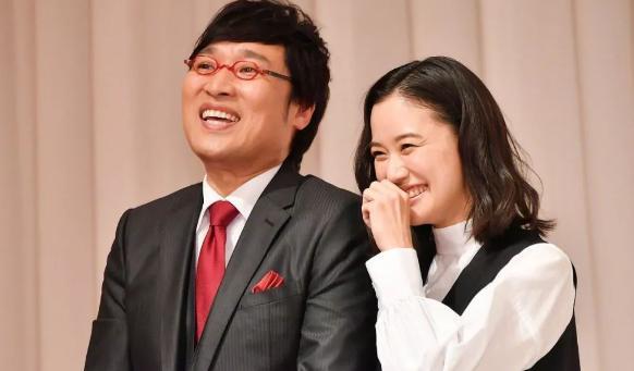 看不下去了，真的好辣眼！