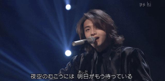 看不下去了，真的好辣眼！