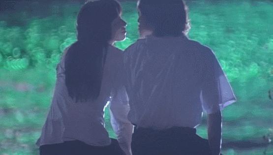 看不下去了，真的好辣眼！