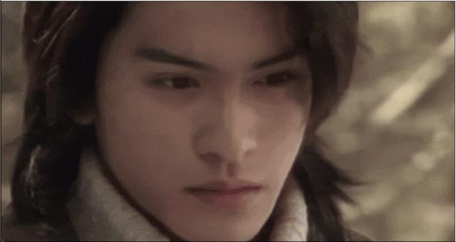 看不下去了，真的好辣眼！