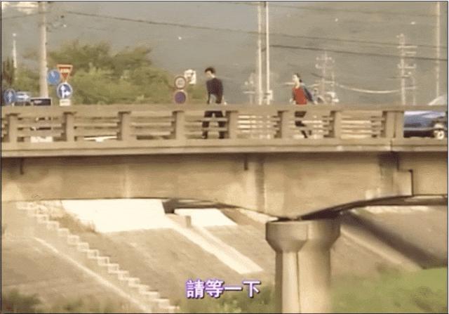 看不下去了，真的好辣眼！