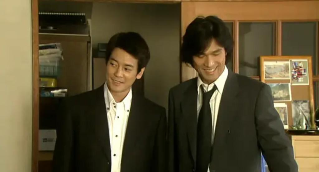 看不下去了，真的好辣眼！