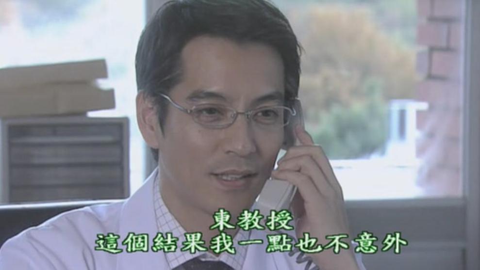 看不下去了，真的好辣眼！