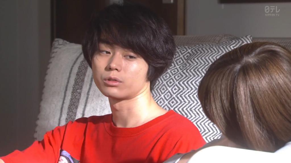 看不下去了，真的好辣眼！