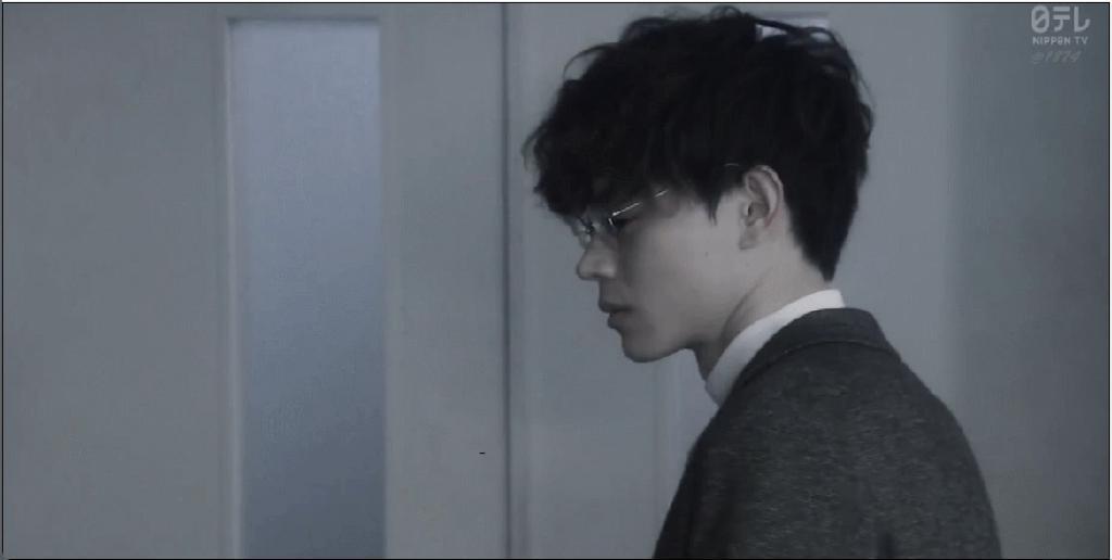 看不下去了，真的好辣眼！