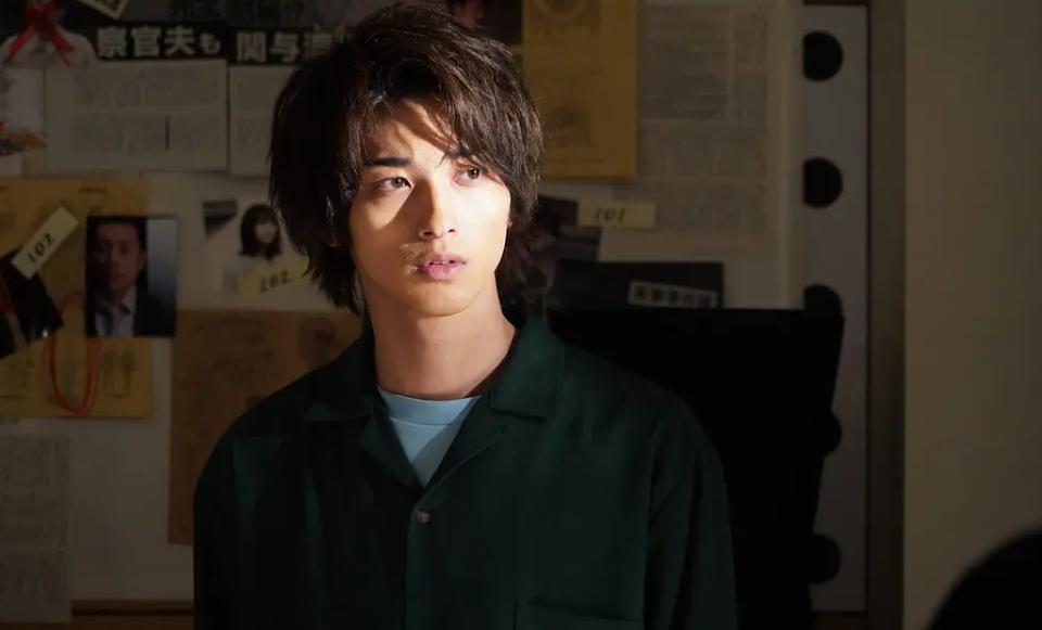 看不下去了，真的好辣眼！