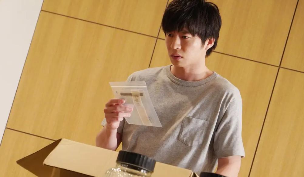 看不下去了，真的好辣眼！