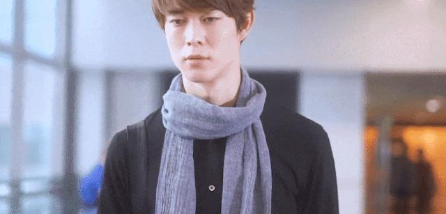 看不下去了，真的好辣眼！