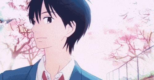 看不下去了，真的好辣眼！