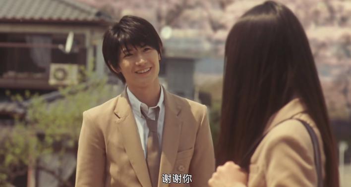 看不下去了，真的好辣眼！