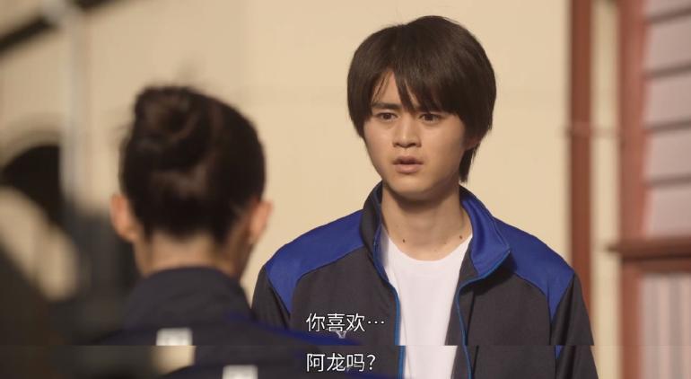 看不下去了，真的好辣眼！