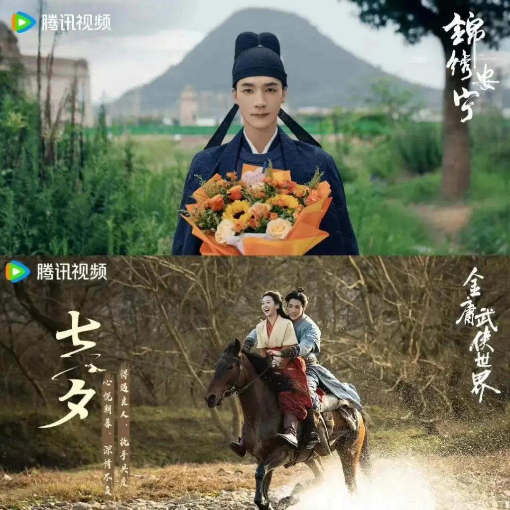 封神质子团，后续如何了？