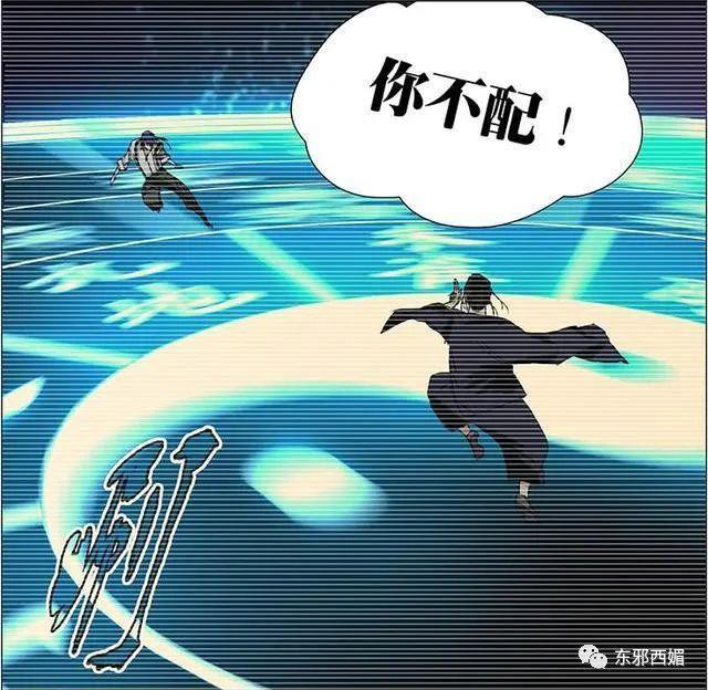 什么操作！全网嘲要凉凉，复活为啥更红了？