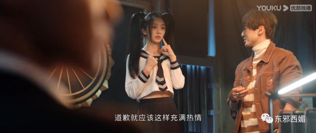 什么操作！全网嘲要凉凉，复活为啥更红了？