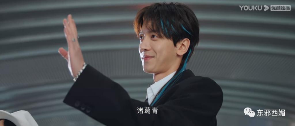 什么操作！全网嘲要凉凉，复活为啥更红了？