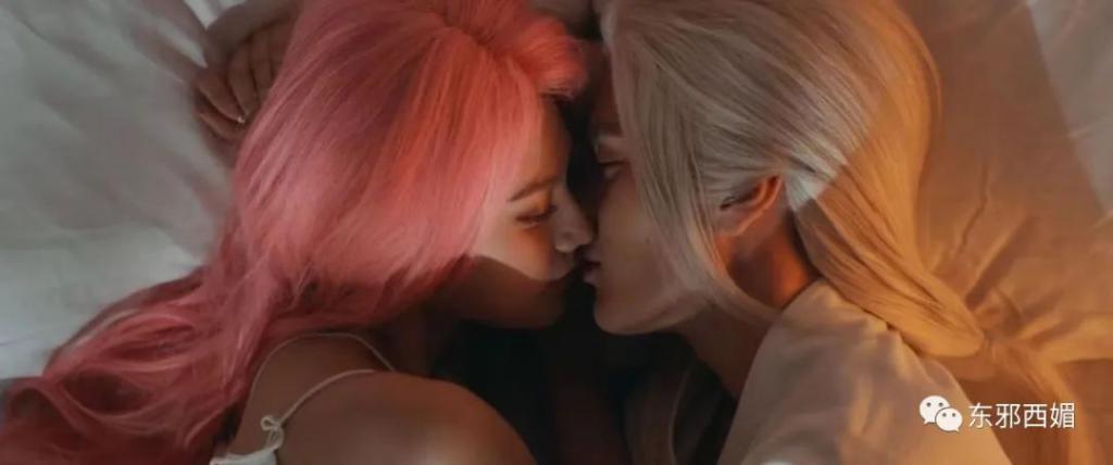 什么操作！全网嘲要凉凉，复活为啥更红了？