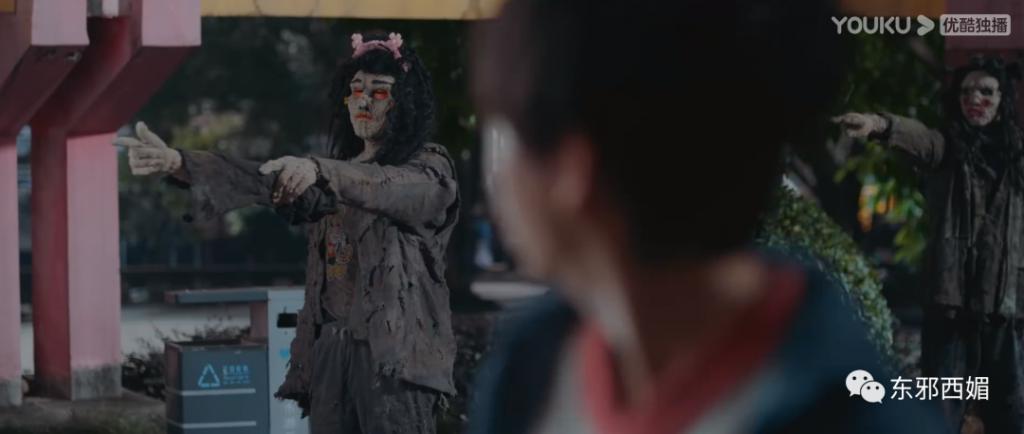 什么操作！全网嘲要凉凉，复活为啥更红了？