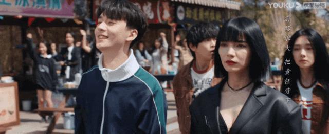 什么操作！全网嘲要凉凉，复活为啥更红了？